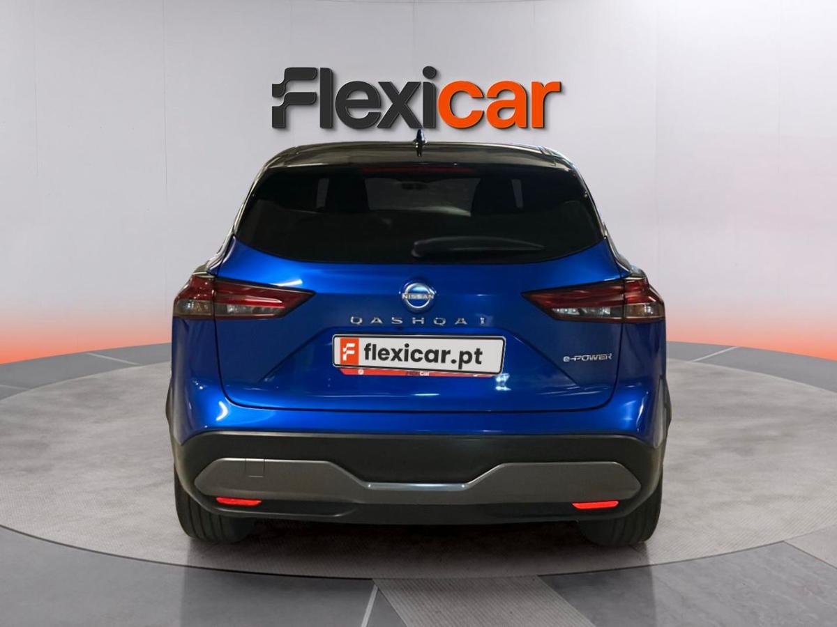nissan-qashqai-2024-eletrico-0cc