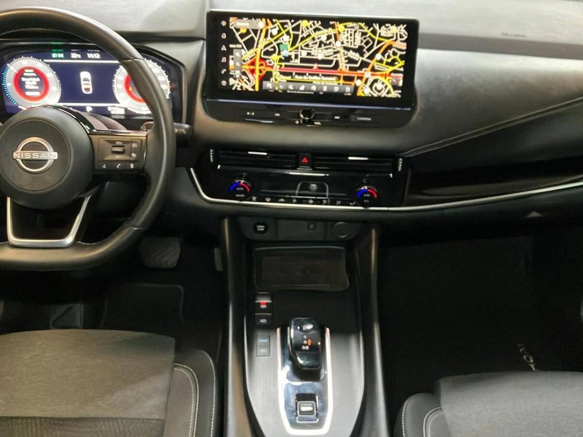 nissan-qashqai-2024-eletrico-0cc