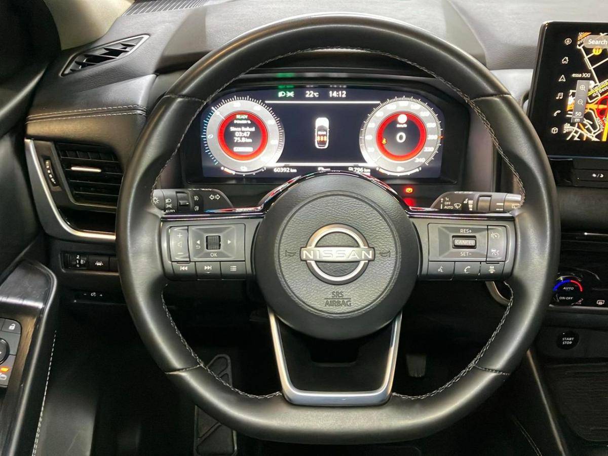 nissan-qashqai-2024-eletrico-0cc