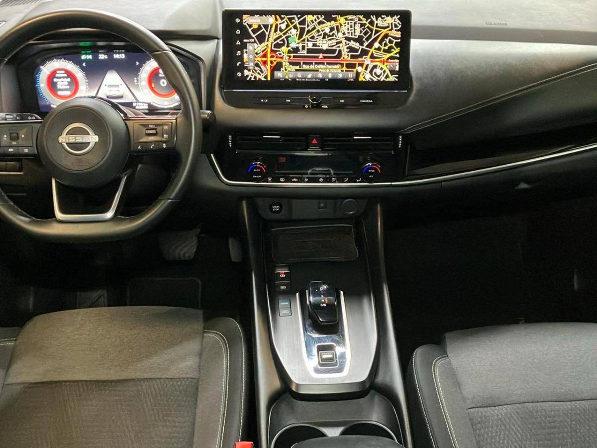 nissan-qashqai-2024-eletrico-0cc
