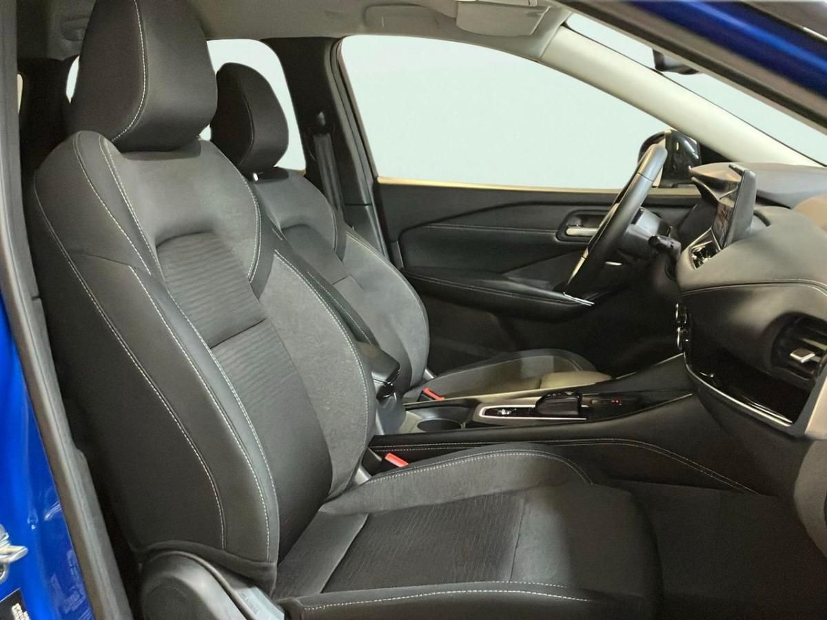nissan-qashqai-2024-eletrico-0cc