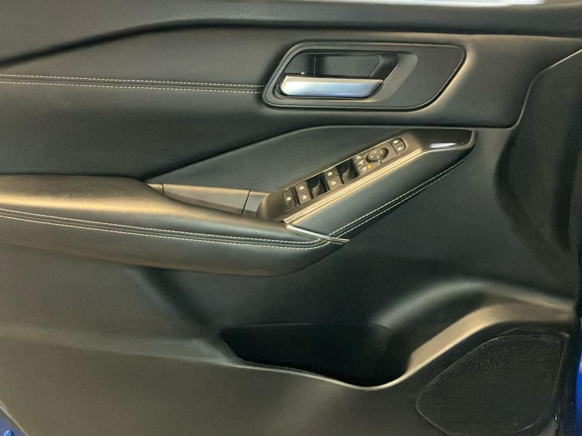 nissan-qashqai-2024-eletrico-0cc