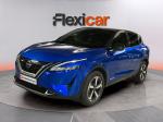 nissan-qashqai-2024-eletrico-0cc