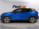 nissan-qashqai-2024-eletrico-0cc