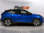 nissan-qashqai-2024-eletrico-0cc