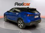 nissan-qashqai-2024-eletrico-0cc