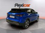nissan-qashqai-2024-eletrico-0cc