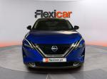 nissan-qashqai-2024-eletrico-0cc