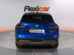 nissan-qashqai-2024-eletrico-0cc