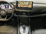 nissan-qashqai-2024-eletrico-0cc