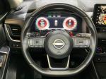 nissan-qashqai-2024-eletrico-0cc