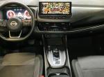 nissan-qashqai-2024-eletrico-0cc