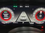 nissan-qashqai-2024-eletrico-0cc