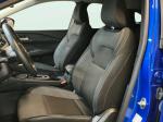 nissan-qashqai-2024-eletrico-0cc