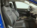 nissan-qashqai-2024-eletrico-0cc