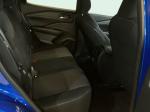 nissan-qashqai-2024-eletrico-0cc