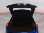 nissan-qashqai-2024-eletrico-0cc