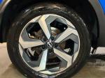 nissan-qashqai-2024-eletrico-0cc