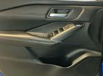 nissan-qashqai-2024-eletrico-0cc