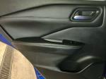 nissan-qashqai-2024-eletrico-0cc