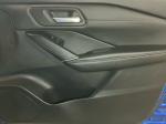 nissan-qashqai-2024-eletrico-0cc