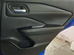 nissan-qashqai-2024-eletrico-0cc