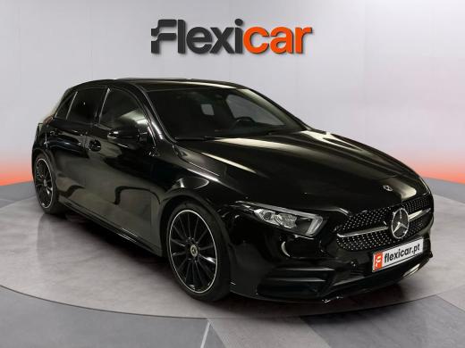 mercedes-benz-classe-a-2020-diesel-1461cc