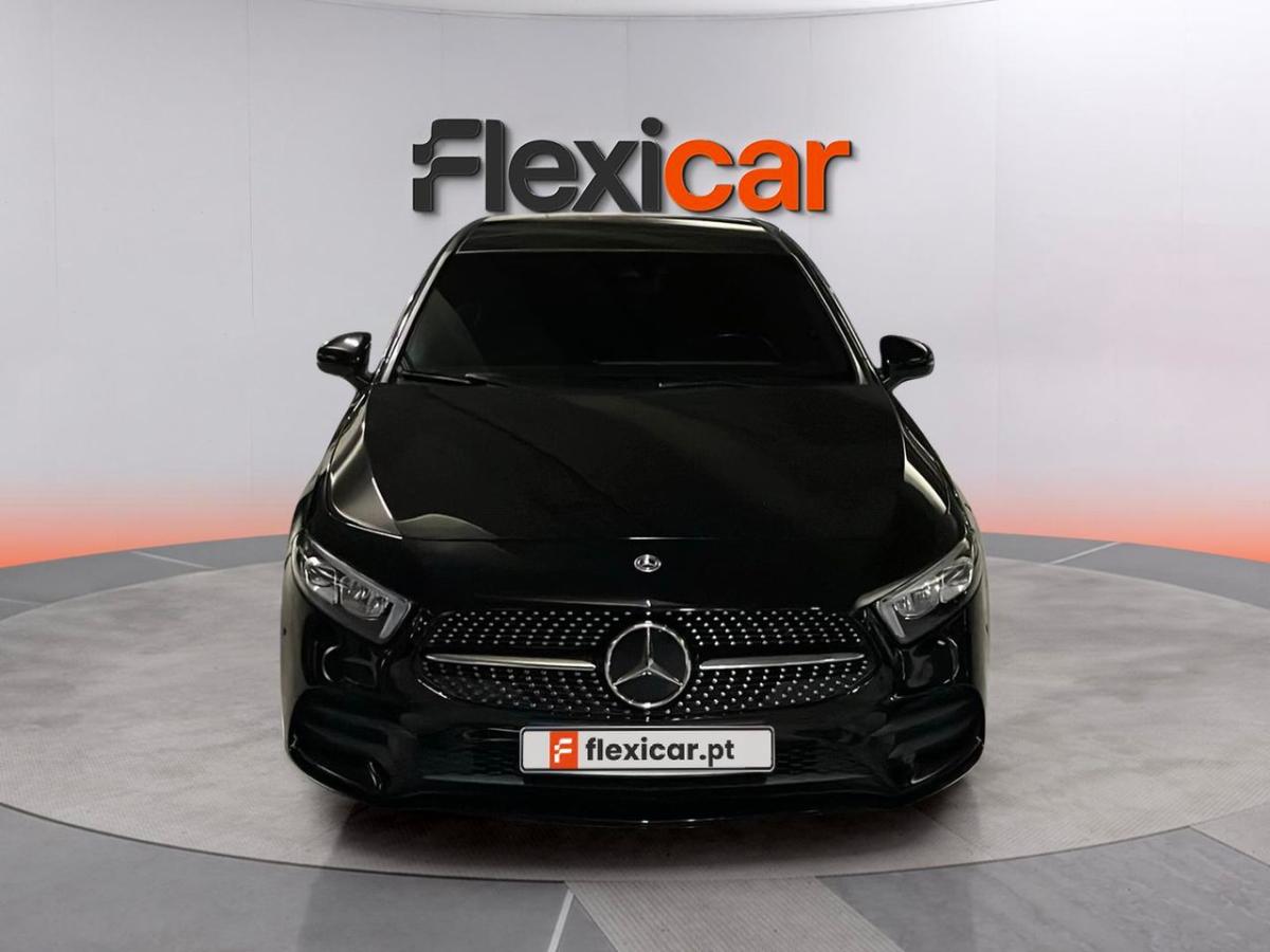 mercedes-benz-classe-a-2020-diesel-1461cc