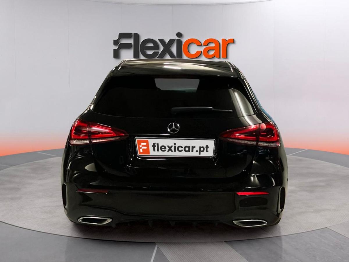 mercedes-benz-classe-a-2020-diesel-1461cc
