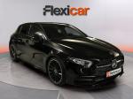mercedes-benz-classe-a-2020-diesel-1461cc