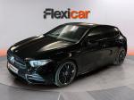 mercedes-benz-classe-a-2020-diesel-1461cc