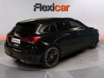 mercedes-benz-classe-a-2020-diesel-1461cc