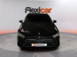 mercedes-benz-classe-a-2020-diesel-1461cc