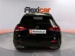 mercedes-benz-classe-a-2020-diesel-1461cc