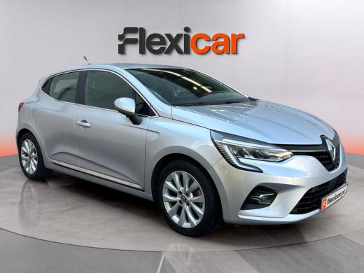 renault-clio-2020-diesel-1461cc