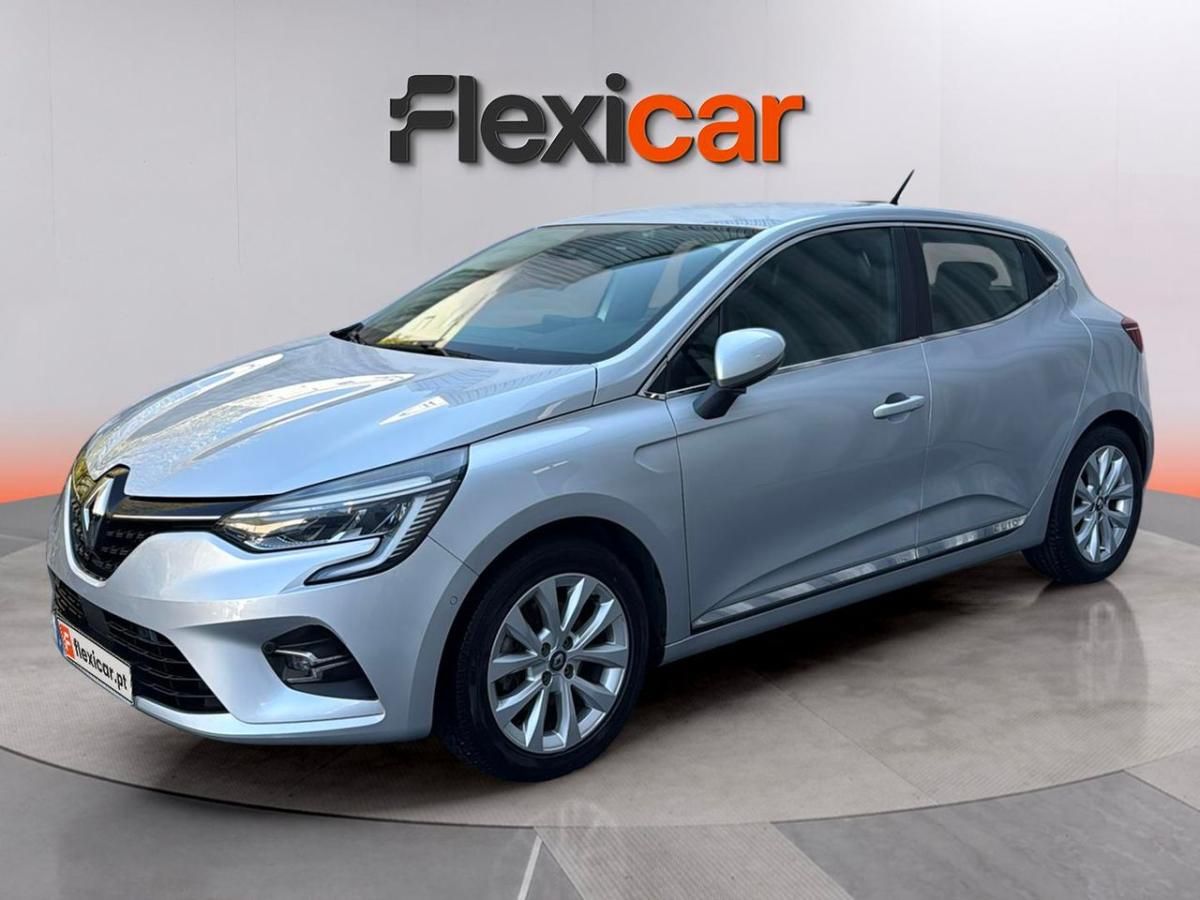 renault-clio-2020-diesel-1461cc