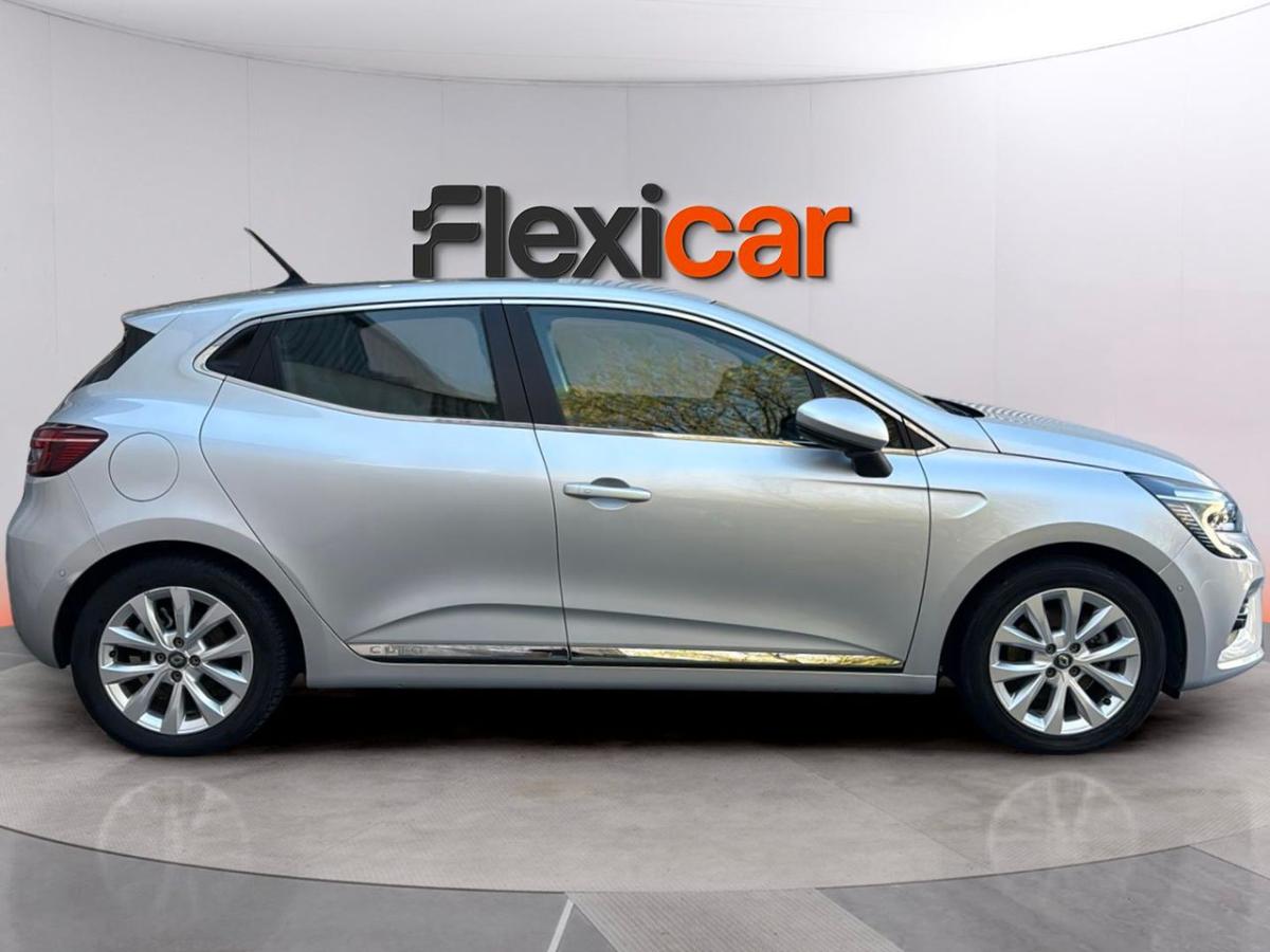 renault-clio-2020-diesel-1461cc
