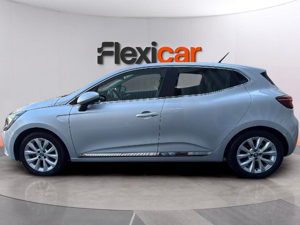 renault-clio-2020-diesel-1461cc