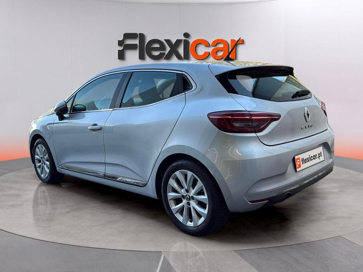 renault-clio-2020-diesel-1461cc