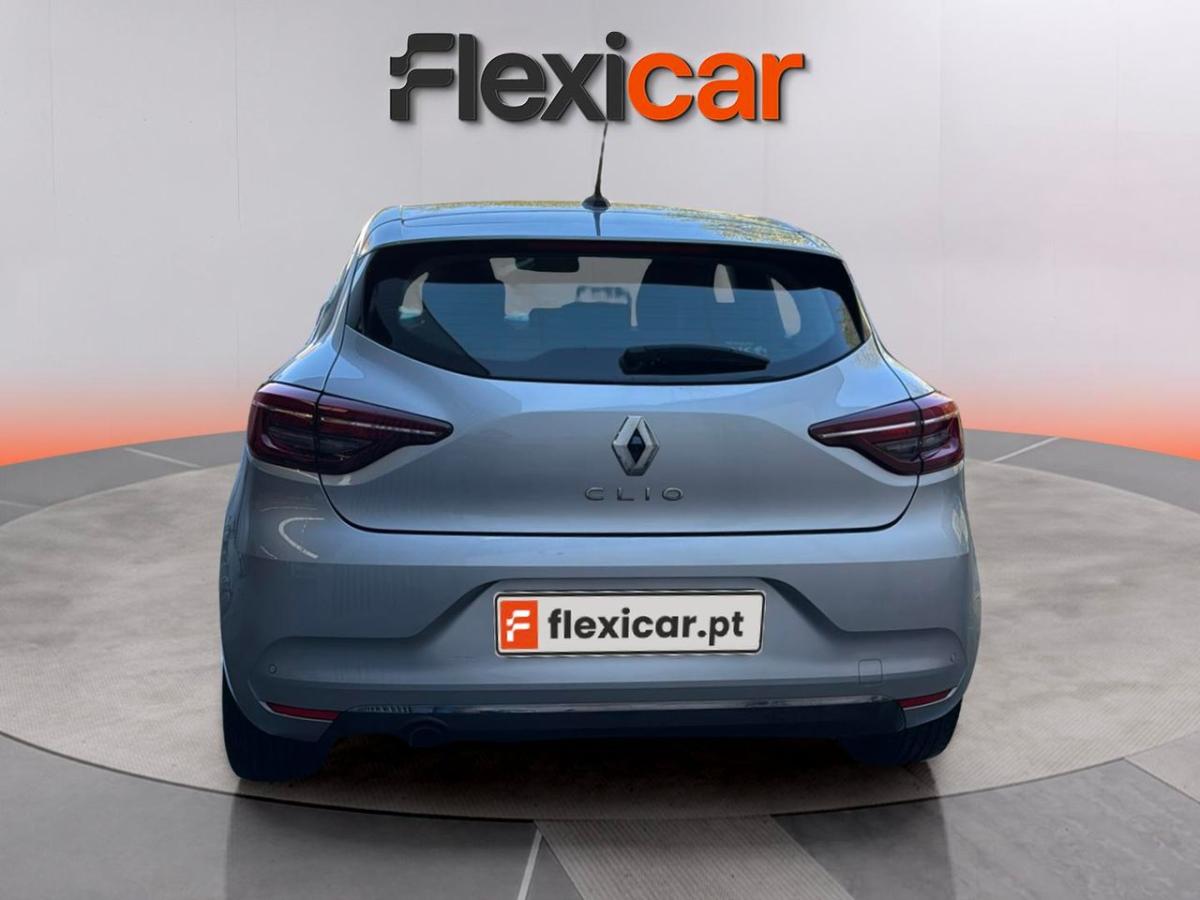 renault-clio-2020-diesel-1461cc