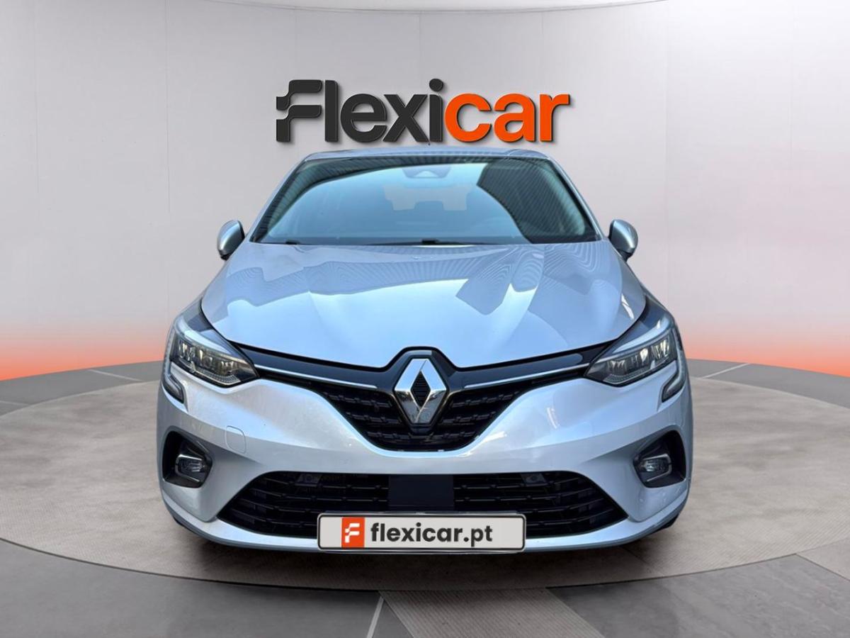 renault-clio-2020-diesel-1461cc