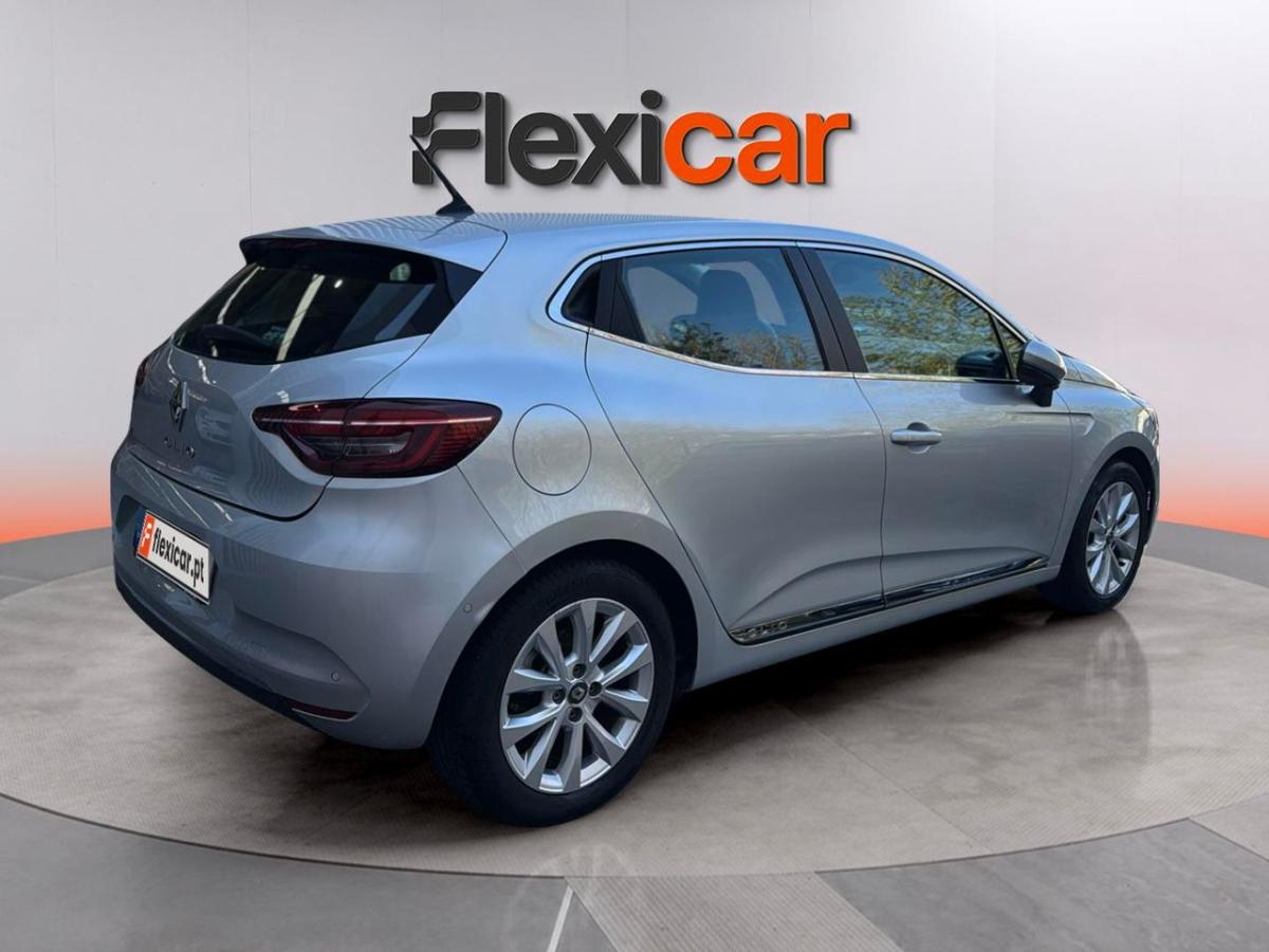 renault-clio-2020-diesel-1461cc