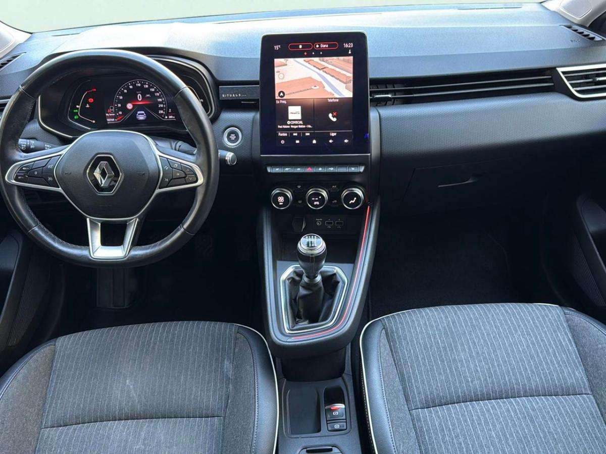 renault-clio-2020-diesel-1461cc