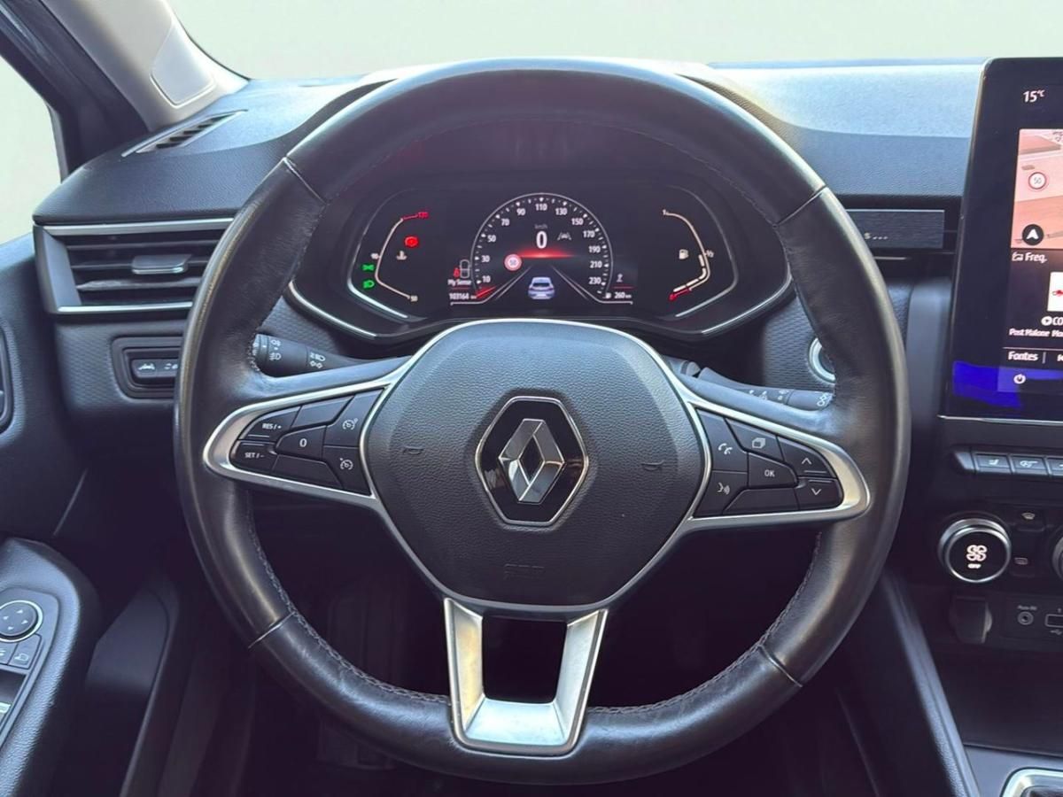 renault-clio-2020-diesel-1461cc