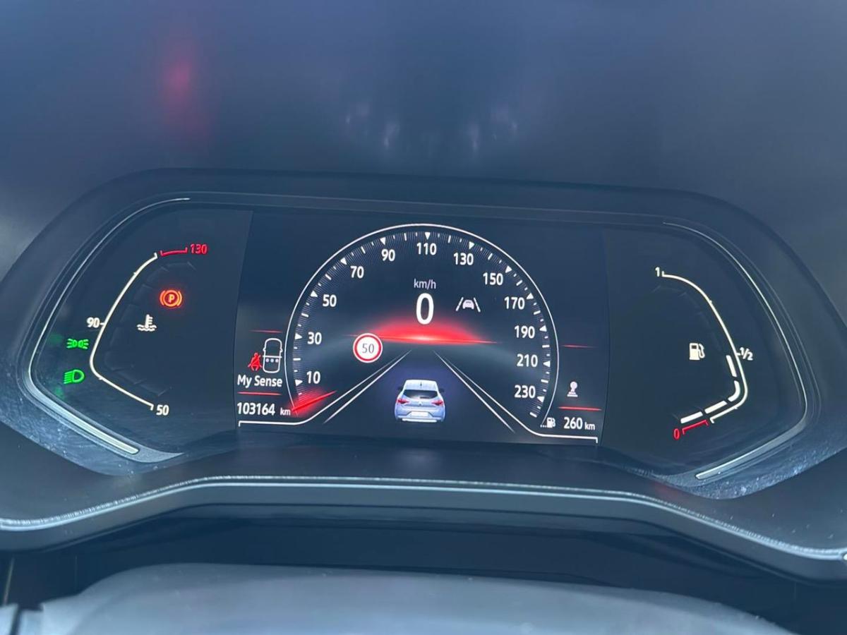 renault-clio-2020-diesel-1461cc