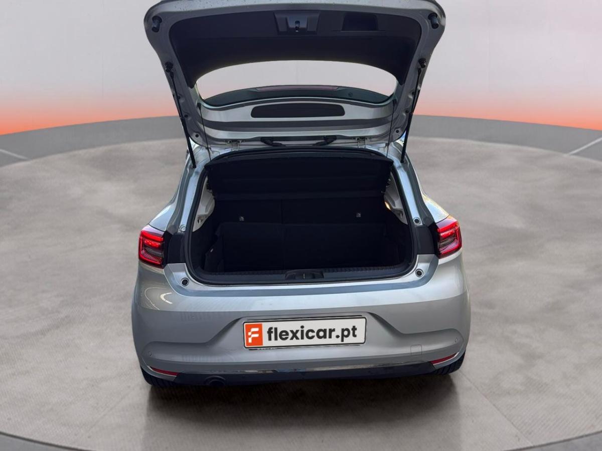 renault-clio-2020-diesel-1461cc