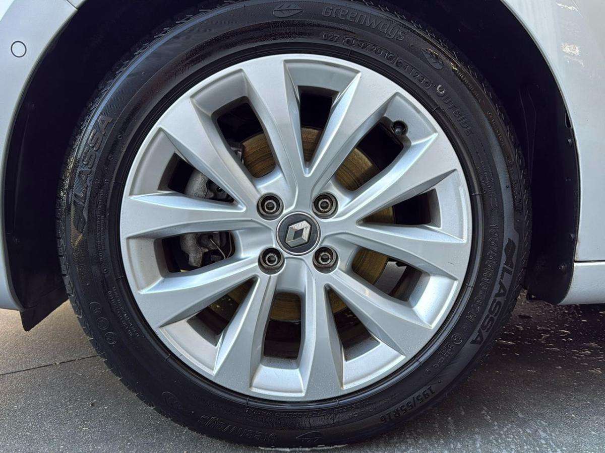 renault-clio-2020-diesel-1461cc