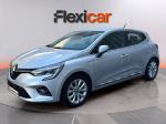 renault-clio-2020-diesel-1461cc