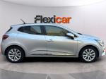 renault-clio-2020-diesel-1461cc