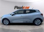 renault-clio-2020-diesel-1461cc